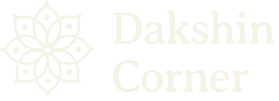 Dakshin Corner
