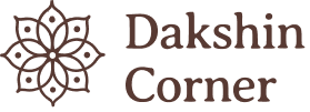 Dakshin Corner